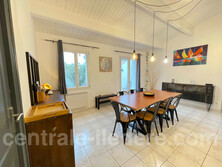 Annonce de location ile de Ré