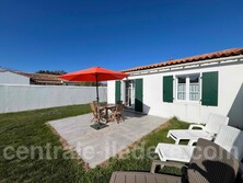 Annonce de location ile de Ré