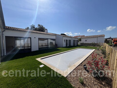 Picture of the accomodation