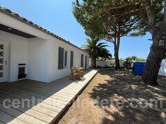 Picture of the accomodation