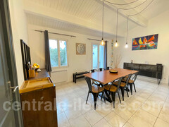 Image de la location