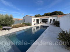 Image de la location