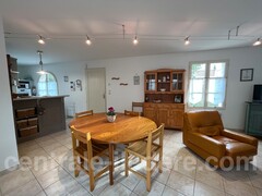 Picture of the accomodation