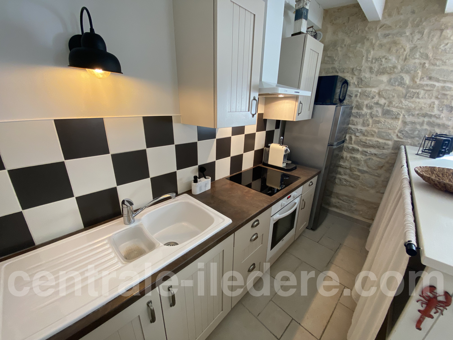 67cad5838f717.jpg